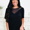 Modern Kind Of Love Top