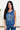 Nova Night Tank Top - 3 Colors!
