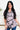Chic Dreaming Top - 2 Colors!