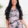 Chic Dreaming Top - 2 Colors!