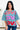 Love Love Love Top