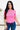 Crystal Clear Top - 4 Colors!