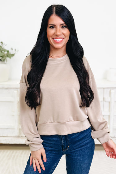 Urban Outfitter Top - 3 Colors!