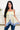 Daisy Square Boulevard Tank Top
