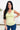 Lime Light Tank Top