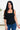 Ruffle Rider Tank Top - 2 Colors!