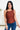Your Majesty Top - 3 Colors!