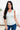 Sunshine Blue Skies Tank Top - 5 Colors!