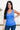 Be Mine Reversible Ribbed Tank Top - 10 Colors!