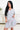 Sweet & Simple Skort Set - 2 Colors!
