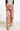 Huntin' Honey Wide Leg Pants - Pink Tree Camo