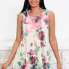 Will You Accept This Rose Top
