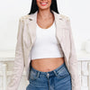 Sweet Success Blazer