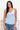 Fun Lovin' Cami - 5 Colors!