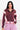 Expert Opinion Track Jacket