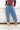 Hot To Trot Joggers - 2 Colors!