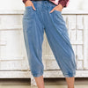 Hot To Trot Joggers - 2 Colors!