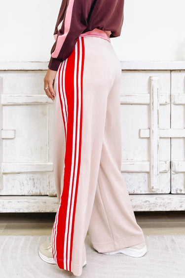 Lordy I'm Sporty Pants - 2 Colors!