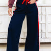 Lordy I'm Sporty Pants - 2 Colors!