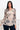 Doodle Me Daisies Top