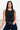 Manhattan Nights Tank Top - 2 Colors!