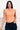 Attention To Detail Top - 2 Colors!