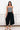 You Made It Strapless Jumpsuit - 2 Colors!