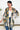 Sunflower Glow Cardigan