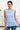 A Little Flare Tank Top