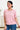 Sweet Simplicity Sweater Top