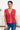 Take Your Time Lace Sweater Vest Top