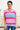 Bold & Bright Sweater Top - 3 Colors!