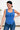 Lace & Love Tank Top - 2 Colors!