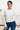 Baby Back Ribbed Cardigan - 2 Colors!