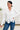 Airy Light Pullover Sweater
