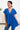 Florise Button Down Top - 2 Colors!