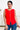 Subtle Humble Button Down Tank Top - 3 Colors!