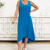 Dora Dress - 3 colors!