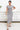 Chesy Slim Midi Dress - 4 Colors!