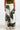 Mix Match Camo Pants - Camo Multi