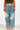 When You Know You Know Pants - 3 Colors!