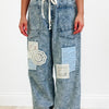 When You Know You Know Pants - 3 Colors!