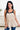 Summer Shimmy Tank Top - 2 Colors!