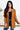 Own The Room Embroidered Blazer
