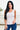 On Top Of It Tank Top - 5 Colors!