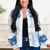 Versatile Style Jacket