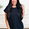 Keep It You Scuba Top - 8 Colors!