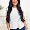 Everyday Motion Top - 9 Colors!