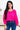 Fancy Seeing You Here Top - 5 Colors!
