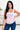 Square Dance Tank - 2 Colors!